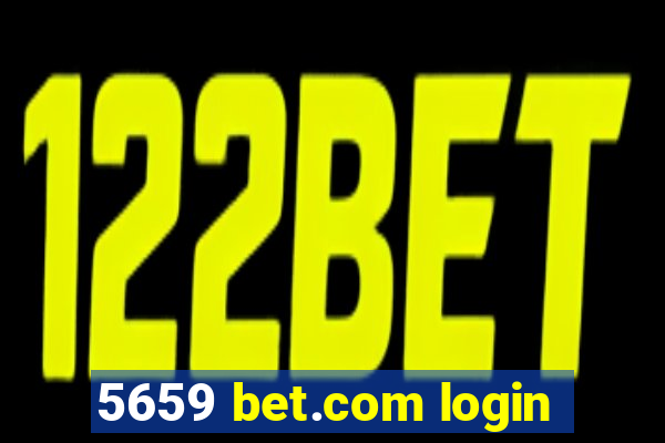 5659 bet.com login